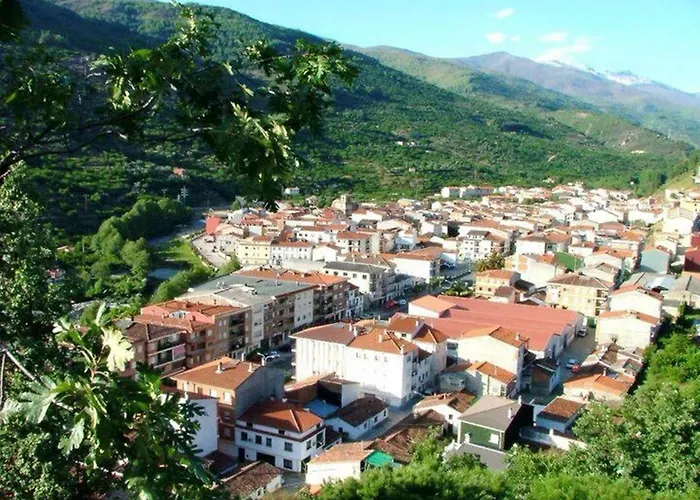  Rural San Jorge Bajo