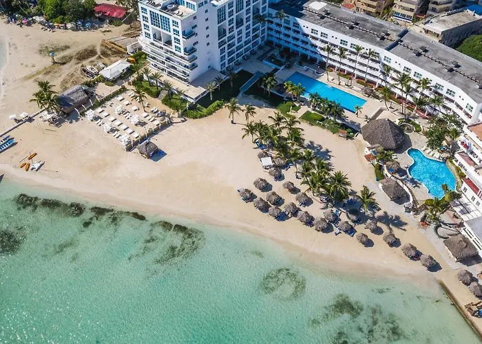 Be Live Experience Hamaca Suites