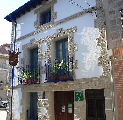 El Encanto De Miraflores