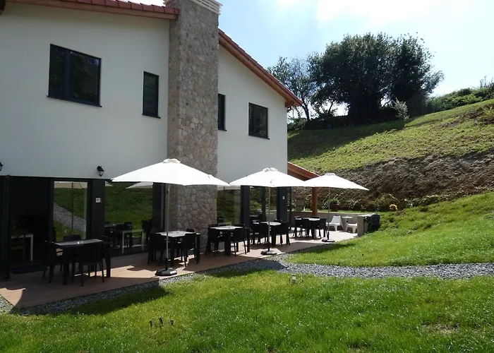 Casa Sueño