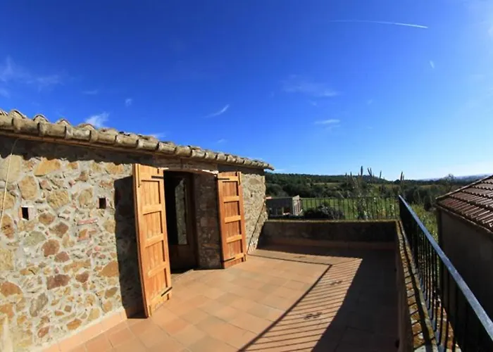 Casa de vacaciones: Club Villamar - Mas Pretel