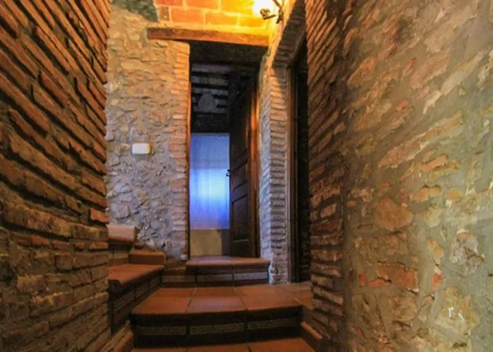 Casa de vacaciones: Club Villamar - Mas Pretel