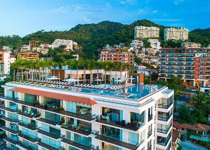 Pier 57 - 108 Luxurious Loft In Romantic Zone