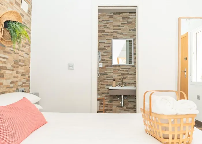 Picnic Dreams Boutique Hostel