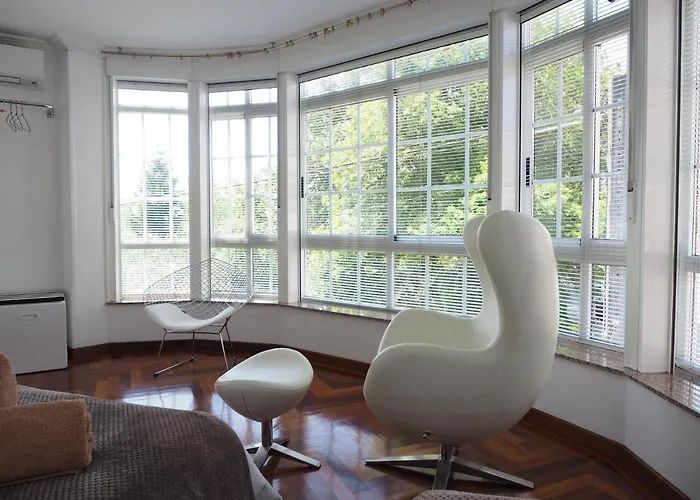 Hotel: PR Una Estrella Dorada