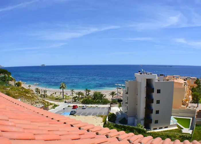 Alquiler de vacaciones: Playa Varadero
